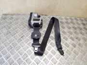 Sicherheitsgurt rechts vorne Mercedes-Benz M-Klasse (W164) A2518601086