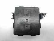 Keyless Steuergerät VW ID.3 (E11) Pro S 5WA959436G