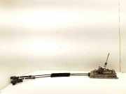 Schalthebel Skoda Fabia III (NJ) 6Q0711061E