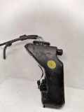 Fensterwaschtank MERCEDES-BENZ C (W205) C 220 BlueTEC / d (205.004) A2058600260