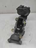 Ansaugkrümmer Audi A6 Avant (4F, C6) 1076471S01