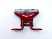 Türscharnier vorne rechts KIA CEE'D (JD) 1.4 CVVT A046057