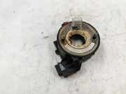 Schleifring AUDI A3 Cabrio (8P7) 1.9 TDI 1K0959653D