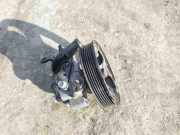 Servolenkungspumpe KIA MAGENTIS (MG) 2.7 571002G100