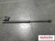 Gasfeder für Motorhaube Opel Antara (L07) 96661404