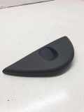 Armaturenbrett Seitenverkleidung VOLVO S60 II D5 30791682