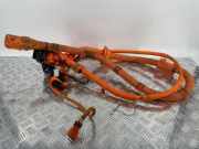 Battery Charging Cable HYUNDAI IONIQ 5 (NE) EV GKC1C03020