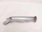 Montagesatz für Kotflügel Nissan X-Trail III (T32)