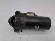 Anlasser Volvo V70 II (285) 0001109311