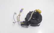 LENKWINKELSENSOR AIRBAGSCHLEIFRING WICKELFEDER VW TOURAN (1T1, 1T2) 1.9 TDI 1K0959653C