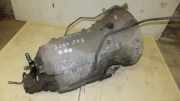Schaltgetriebe Mercedes-Benz S-Klasse (W220) 722633