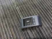 Gitter Grill vorne links FIAT DUCATO Furgon (250_, 290_) 100 Multijet 2,2 D LS385817
