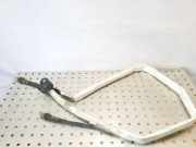 SRS Modul Dach links BMW 5 (E39) 530 d 8482176237
