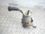 Elektrische Servolenkung PEUGEOT 308 SW II 1.6 BlueHDi 100