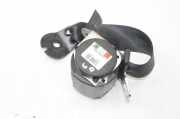 Sicherheitsgurt rechts hinten Land Rover Range Rover Evoque I (L538) BJ32611B68AD