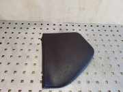 Schwellerleisten Peugeot 307 Break () 9634506877