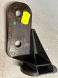 Stoßstangenhalter vorne links BMW Z3 Coupe (E36) 2.8 i 81225781