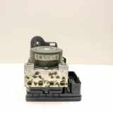 ABS Hydraulikblock SKODA OCTAVIA III Combi (5E5) 2.0 TSI RS 5Q0614517AA