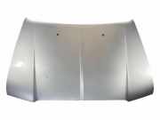 Motorhaube CHRYSLER 300 C (LX) 3.0 CRD C247D065D