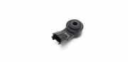 Klopfsensor TOYOTA COROLLA Sedan (_E12_) 1.6 VVT-i (ZZE121_) 8961520090