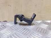 Türscharnier hinten rechts Audi A8 (4H) 4H0831402A