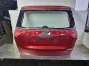 Kofferraumdeckel DODGE CALIBER 1.8