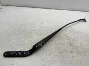 Wischerarm vorne BMW X5 (E70) 7153739