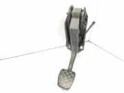Kupplungspedal VW CADDY III Furgon (2KA, 2KH, 2CA, 2CH) 2.0 SDI 1T1721059BM