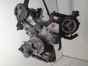 Motor AUDI A4 Cabrio (8H7, B6, 8HE, B7) 2.5 TDI AKE