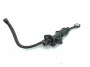 Kupplungsgeberzylinder Seat Leon (5F) 5Q0721388J