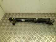 Stoßdämpfer links hinten VW Passat B8 Variant (3G) 3Q0512009AA