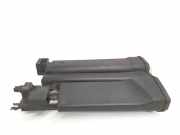 Aktivkohlefilter für Tankentlüftung Audi A5 (8T) 8S0201801