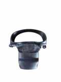Geschwindigkeitsmesserverkleidung KIA SPORTAGE (QL) 1.6 CRDi 84830F1900