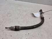 Kupplungsrohr OPEL VECTRA B Hatchback (38_) 2.0 DTI 16V AX15697330423