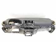 Armaturenbrett Seat Arona (KJ7) 6F1857005