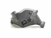 Halter für Motoraufhängung Jaguar XK 2 Coupe (X150) DW938A610AD