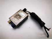 USB/AUX Steuergerät BMW 5 Touring (E61) 530 d 9123739