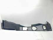 Abdeckkappe Scheinwerferwaschanlage links AUDI A5 Cabrio (8F7) 3.0 TDI quattro 8K1819447