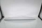 Rear Windshield Spoiler BMW 5 Gran Turismo (F07) 535 d xDrive 7342419