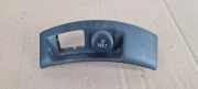 Zigarettenanzünder VOLVO V50 (MW) 1.6 D 8686026