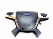 Lenkrad Airbag FORD GRAND C-MAX (DXA/CB7, DXA/CEU) 2.0 TDCi AM51R042B85BEW