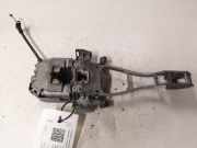 Türöffner innen rechts vorne Volvo V50 (545)