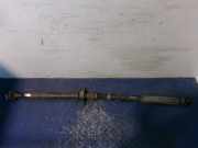 Kardanwelle Hyundai Tucson I (JM) 493002E000