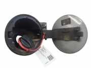 Tankdeckelschloss Opel Zafira Tourer C (P12) 13394541