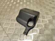 Abdeckung Außenspiegel links Nissan X-Trail III (T32)