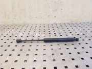 Gasfeder für Motorhaube Audi Q5 (8R) 8R0823359A