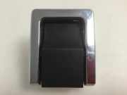 Andere Teile des Innenraums MAZDA 6 Sedan (GH) 2.0 MZR-CD DS2A6956X