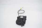 Heckklappenabzieher BMW 5 Touring (G31) 530 d xDrive 7411760