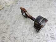 Kolben BMW 7 (E38) 730 i, iL 84L53