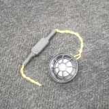 Türlautsprecher hinten rechts BMW 4 Cabrio (F33, F83) M4 9184794